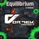 Equilibrium Single