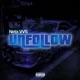 Unfollow Single