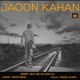 Jaoon Kahan EP