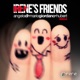 Irene s Friends Single