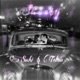 horty feat telmo Single