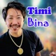 Timi Bina Single