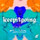 Keepitgoing Single