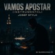 Vamos Apostar instrumental Single