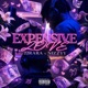 EXPENSIVE LOVE