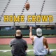 Home Crowd Single