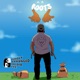 Roots Single