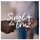 Sinal da Cruz Single