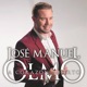 José Manuel Olmo La miro Single
