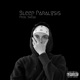 Sleep Paralysis Single