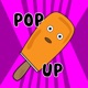 Pop Up Single