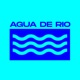 Agua de Río feat Orito Cantora Single