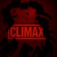 Climax EP