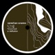 Defluxion Single