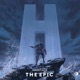 The Epic EP