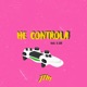 Me controla feat G zar Single