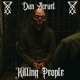 Killing people Single