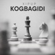 Kogbagidi Single