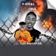 Gomora Sodom feat Flex Rabanyan Single