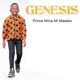 Genesis