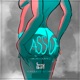 Ass Up Single