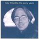 Tony Trischka The Early Years