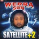 Sateliite EP