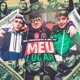 Meu Lugar Single