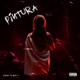 Pintura Single