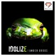 Idolize Single