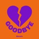 Goodbye Single