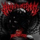 The Deceiver DARK SACRAMENT Single
