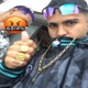 Que Gosta Do Trepa Trepa feat MC Myres Mc Rodrigo do CN Mc Gw Single