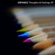 Thoughts Feelings EP