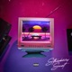 Strawberry Sunset EP