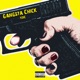 Gangsta Chick Single