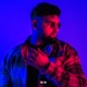 Забывай Single