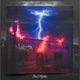 Del Barrio Pal Barrio feat Poison Kid Single