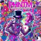 In the Heat of a Disco Night Single