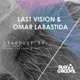Stardust EP