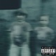 DROP feat TimmyThin Skibbs Single