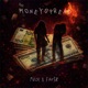 moneyspread Single