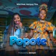 Popote feat Vernyuy Tina Single
