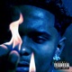 The Boy On Fire Deluxe
