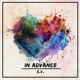 In Advance Single