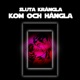 Sluta Krångla Kom Och Hångla Single