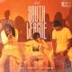 Youth League feat SVKI Mackinley Ared Single