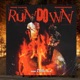 Rundown Single