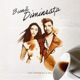 Bună dimineața Single