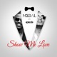 Show Me Love feat Epixode Single
